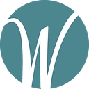 Women Leading Travel & Hospitality logo