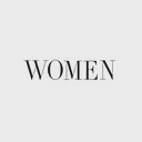 Women Model Management, Inc. logo