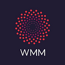 Women Moving Millions Inc logo