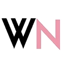 Womennow.In logo