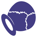 Women of Alabaster Ministry Inc logo