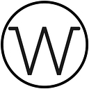 Women Offshore logo