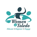 Inclusive For Women Inc Dba Women Of Toledo logo