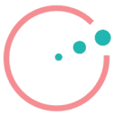 Women on Boards New Zealand Trust logo