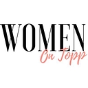 womenontopp.com logo