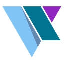 Women In Product logo