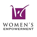 Womens Empowerment logo