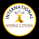 International Women's Clothing