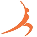 Women's Health Interactive logo