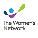 Wichita Women's Initiative Network Inc logo