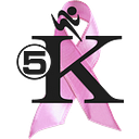 WOMEN'S 5K CLASSIC logo