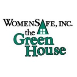 WomenSafe Inc logo