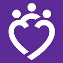 Women's Aid logo