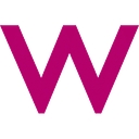 Women's Aid Federation Of England logo