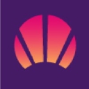 Women's Aid East And Midlothian logo