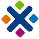 WomenSalesPros favicon