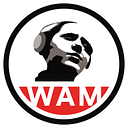 Women's Audio Mission
