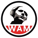 Women's Audio Mission logo