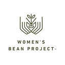 Women's Bean Project logo