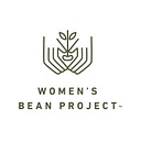 Women's Bean Project logo