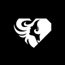 Logo for womensbest.com