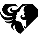 Women's Best logo