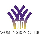 The Women's Bond Club of New York logo