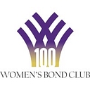 Women's Bond Club logo
