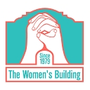 The Women's Building logo