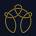 womensbusinessnetwork.co.uk icon