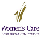 Women's Care logo