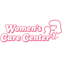 Women's Care Center logo