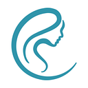 Women's Care logo