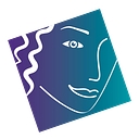 Women's Center Of Brevard logo