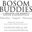 Womens Center Of Jacksonville logo