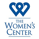 The Women's Center of Tarrant County Inc logo