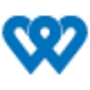 The Women's Center Of Tarrant County logo