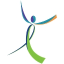 Favicon of Women’s Center Youth and Family Services