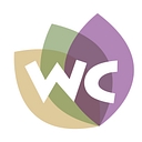 Women's Centre of Calgary