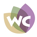 The Women's Centre Of Calgary logo