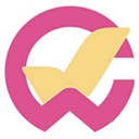 Women's Choice Award logo