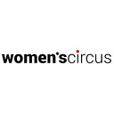 Women's Circus Limited logo