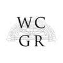 Women's Club of Glen Ridge logo