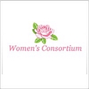 Womens Consortium logo