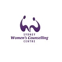 Sydney Women's Counselling Centre logo