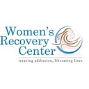 Women's Recovery Center   Greater Cleveland logo