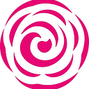 Women's Dermatologic Society logo