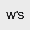 Women'secret logo