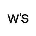 Women Secret logo