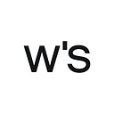 Women'Secret FR logo